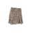 Isabel Marant Isabel Marant Skirts Beige