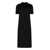 Calvin Klein Calvin Klein Wool Dress Black