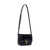 Tom Ford Tom Ford Wallis Small Shoulder Bag Black