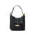 Tom Ford Tom Ford Bags Black