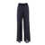 OSEREE Oséree Trousers BLUE