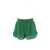 OSEREE Oséree Shorts EMERALD GREEN