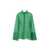 OSEREE Oséree Shirts EMERALD GREEN