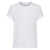 Brunello Cucinelli Brunello Cucinelli T-Shirts WHITE