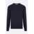 Brunello Cucinelli Brunello Cucinelli Sweaters NAVY+DARK GREY