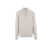 Brunello Cucinelli Brunello Cucinelli Sweaters MOTHER OF PEARL+CAMEL CLEAR