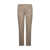 Brunello Cucinelli Brunello Cucinelli Jeans Beige