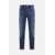 Brunello Cucinelli Brunello Cucinelli Jeans Blue