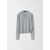 Fabiana Filippi Fabiana Filippi Sweaters Grey