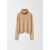 Fabiana Filippi Fabiana Filippi Sweaters Brown