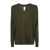 Fabiana Filippi Fabiana Filippi Sweaters GREEN