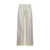 Brunello Cucinelli Brunello Cucinelli Trousers Beige