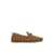 Isabel Marant Isabel Marant Flat Shoes BROWN