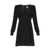 Michael Kors Michael Kors Dresses Black