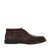 Santoni Santoni Boots BROWN