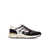 Premiata Premiata Sneakers BLUE