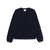 Frame X Ritz Paris Frame X Ritz Paris Sweatshirts BLUE