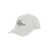 Frame X Ritz Paris Ritz Cotton Hat WHITE