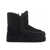 Mou Mou Boots Black