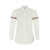 Thom Browne Thom Browne Shirts WHITE