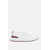 Brunello Cucinelli Brunello Cucinelli Sneakers WHITE+OPTICAL WHITE