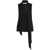 HELMUT LANG Helmut Lang Sleeveless Black