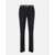 Elisabetta Franchi Elisabetta Franchi Trousers Black