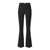 Elisabetta Franchi Elisabetta Franchi Trousers Black