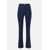 Elisabetta Franchi Elisabetta Franchi Trousers BLUE