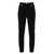 Elisabetta Franchi Elisabetta Franchi Trousers Black