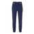 Elisabetta Franchi Elisabetta Franchi Trousers BLUE