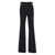 Elisabetta Franchi Elisabetta Franchi Trousers Black