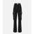 Elisabetta Franchi Elisabetta Franchi Trousers Black