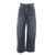 Isabel Marant Isabel Marant Jeans BLUE