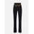 Elisabetta Franchi Elisabetta Franchi Trousers Black