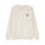 DRÔLE DE MONSIEUR Drôle De Monsieur Sweatshirts Beige