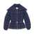 Elisabetta Franchi Elisabetta Franchi Jackets BLUE