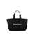 Palm Angels Palm Angels Handbags. Black