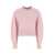 Isabel Marant Isabel Marant Knitwear PINK