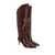 Paris Texas Paris Texas Boots Brown