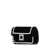 Roger Vivier Roger Vivier Handbags. Black