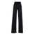 Rick Owens Rick Owens Wide Leg Black