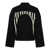 Rick Owens Rick Owens Sweaters Black