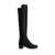 Stuart Weitzman Stuart Weitzman Boots Black