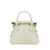 Maison Margiela Maison Margiela Handbags. WHITE