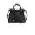 Maison Margiela Maison Margiela Bags Black