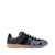 Maison Margiela Maison Margiela Sneakers Black