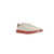 BERLUTI Berluti Sneakers Beige