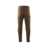 DSQUARED2 DSQUARED2 Trousers BROWN