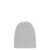 Fabiana Filippi Fabiana Filippi Hats GREY